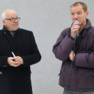 Vision24Haeusle_Schenkenbach_jpg-1358858142