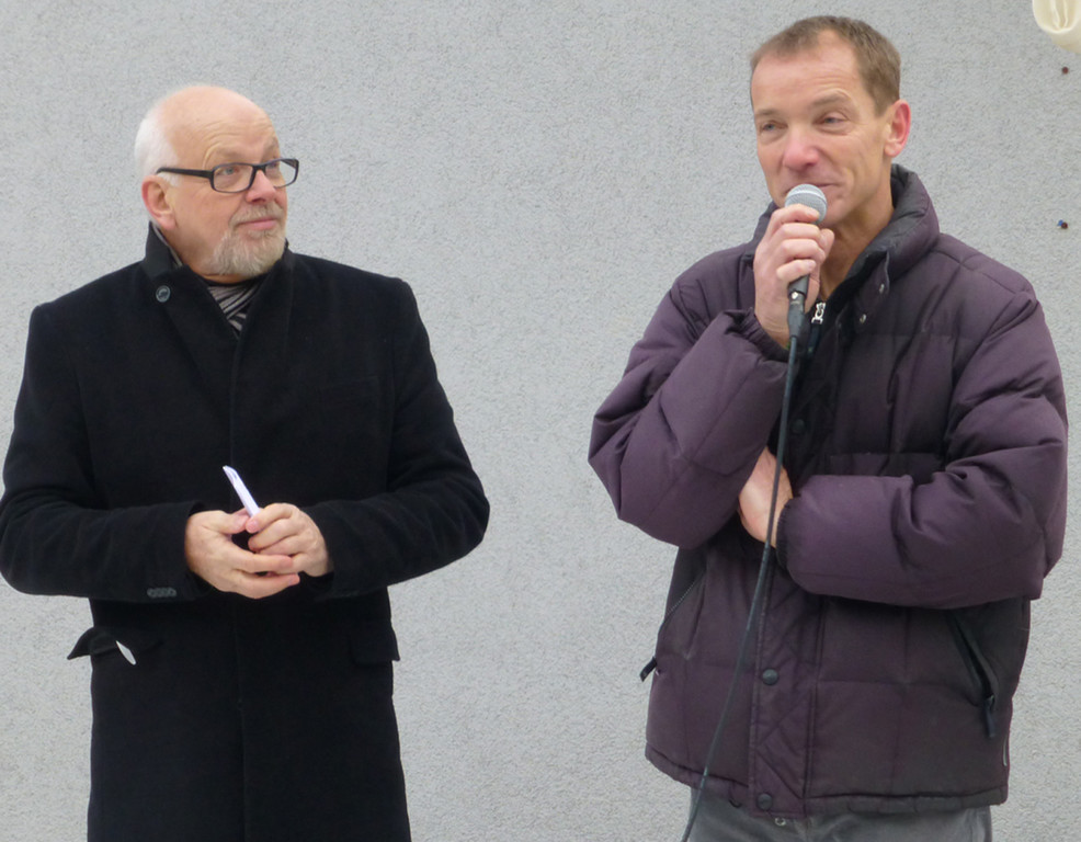 Vision24Haeusle_Schenkenbach_jpg-1358858142