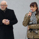 Vision27Schenkanbach_Koeb -1358858153