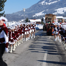 DSC_9431.jpg