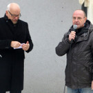 Vision28Obwegeser_Schenkenbach_jpg-1358858163