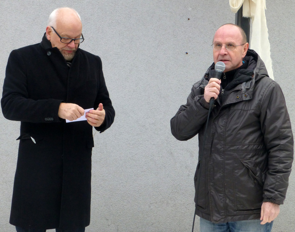 Vision28Obwegeser_Schenkenbach_jpg-1358858163