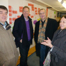 Vision29Schwarze_jpg-1358858175