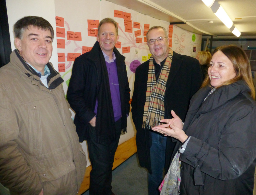 Vision29Schwarze_jpg-1358858175