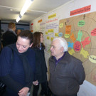 Vision30Cafe_jpg-1358858186