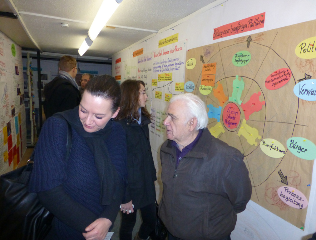 Vision30Cafe_jpg-1358858186