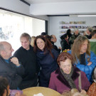 Vision31Saal_jpg-1358858197