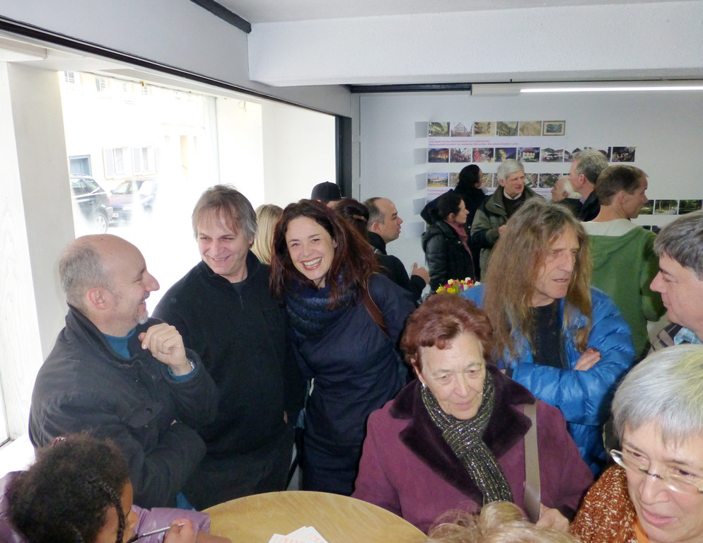 Vision31Saal_jpg-1358858197