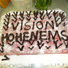 Vision31Torte_jpg-1358858209
