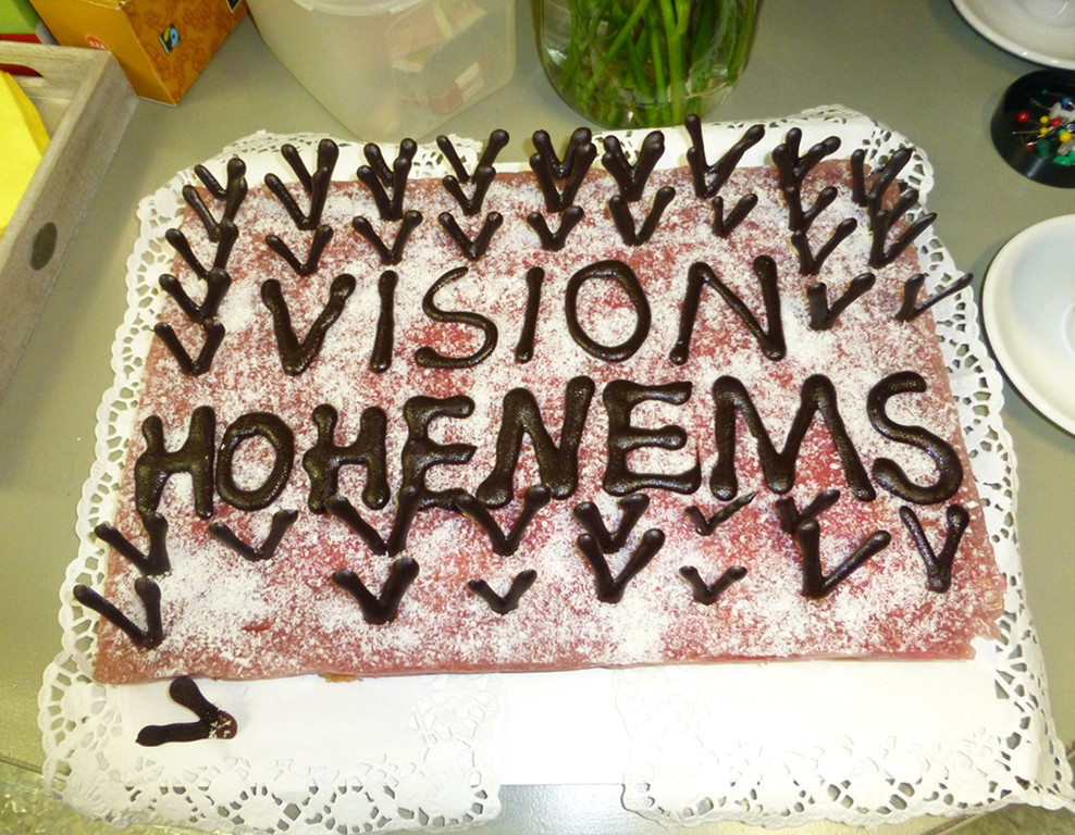 Vision31Torte_jpg-1358858209