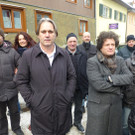 Vision32Loewy_Kopf___jpg-1358858220