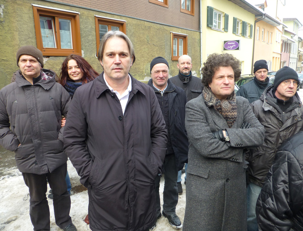 Vision32Loewy_Kopf___jpg-1358858220