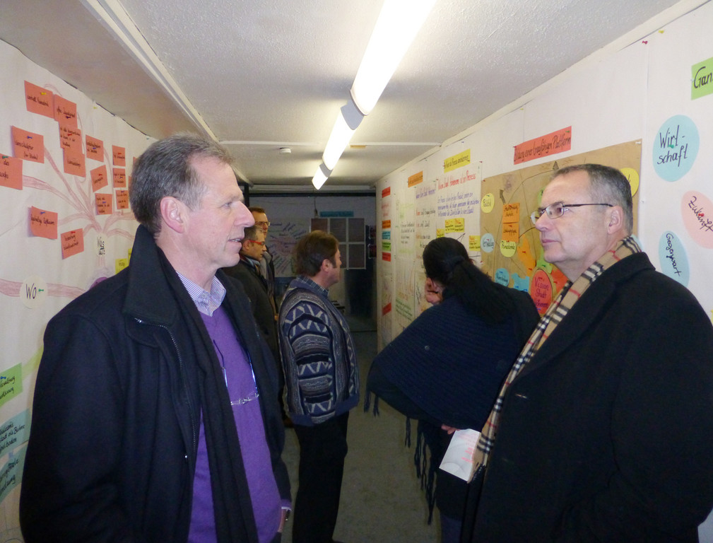 Vision49Bgm_Vize_jpg-1358858230