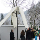 Vision50Enthuellung_jpg-1358858242