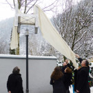 Vision51Enthuellung_jpg-1358858257