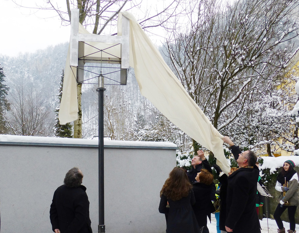 Vision51Enthuellung_jpg-1358858257