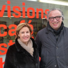 Vision51Ritsch_Metzler_jpg-1358858265