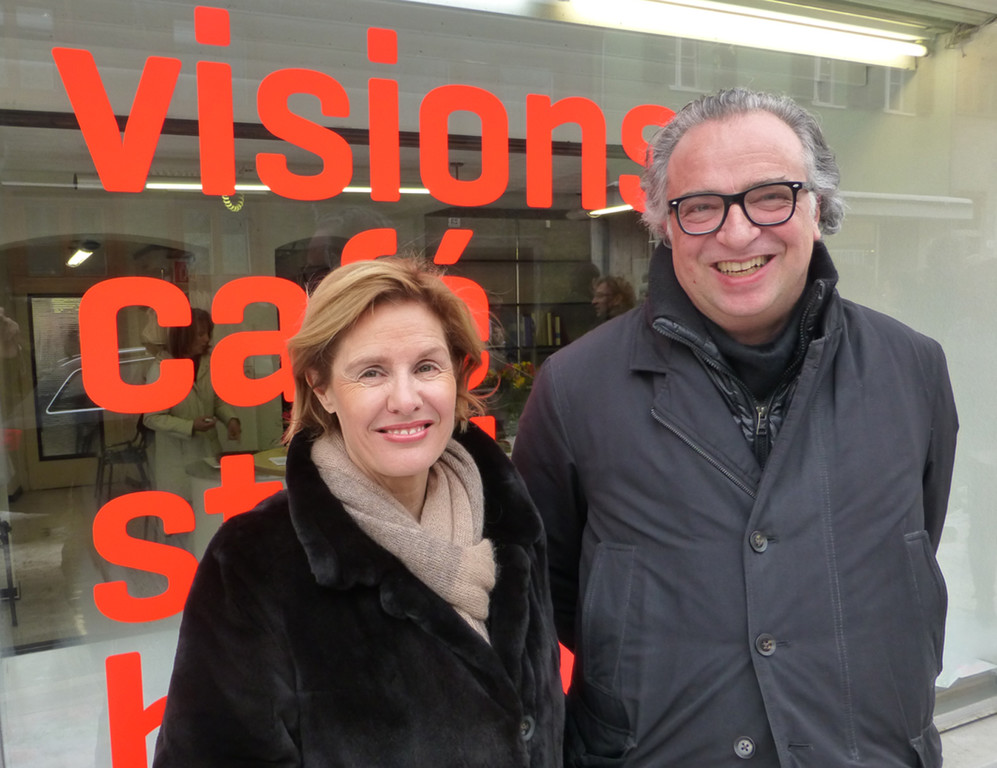 Vision51Ritsch_Metzler_jpg-1358858265