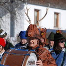 DSC_9434.jpg