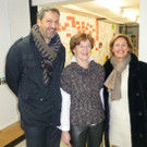 Vision2a __jpg-1358858274