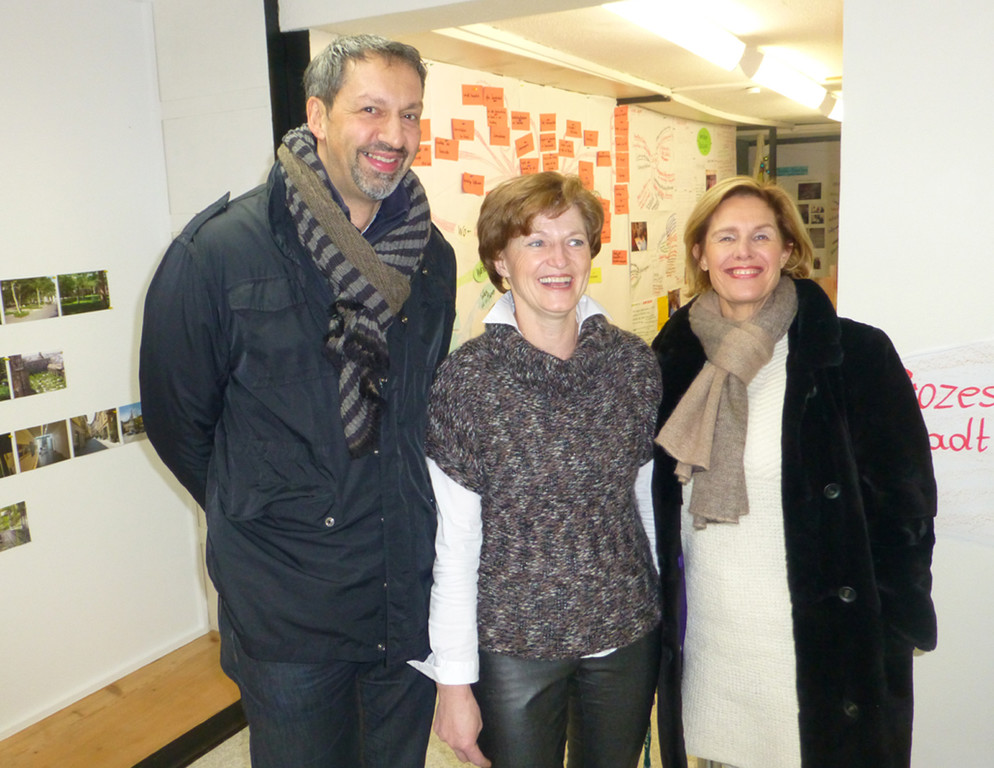 Vision2a __jpg-1358858274