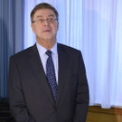 ABD0035-20130122.jpg