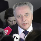 ABD0097-20130122.jpg