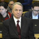 ABD0101-20130122.jpg