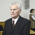 ABD0102-20130122.jpg