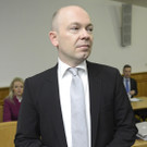 ABD0103-20130122.jpg