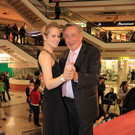 Bild 2.jpg