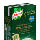 KNORR Kaiser Teller Gourmet Paket: Die neuen Suppen