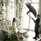 Vanessa Paradis für H&M: Neue Kollektion