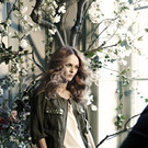 1043_Backstage_11.jpg