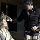 1043_Backstage_15.jpg
