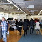 normal_2012103fmt_hot_2013_mw-24.jpg
