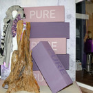 normal_2012103fmt_hot_2013_mw-25.jpg