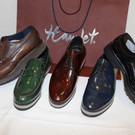 normal_2012103fmt_hot_2013_mw-5.jpg