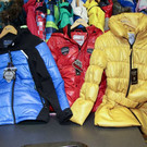 normal_2012103fmt_hot_2013_mw-7.jpg