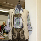 normal_2012103fmt_trachtundcountry_prem_mw-10.jpg