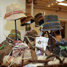 normal_2012103fmt_trachtundcountry_prem_mw-14.jpg