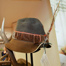 normal_2012103fmt_trachtundcountry_prem_mw-15.jpg