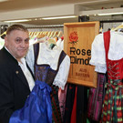 normal_2012103fmt_trachtundcountry_prem_mw-2.jpg