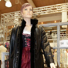 normal_2012103fmt_trachtundcountry_prem_mw-20.jpg