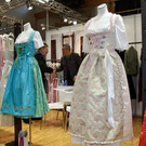 normal_2012103fmt_trachtundcountry_prem_mw-21.jpg