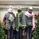 normal_2012103fmt_trachtundcountry_prem_mw-22.jpg