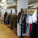 normal_2012103fmt_trachtundcountry_prem_mw-27.jpg