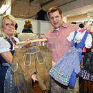normal_2012103fmt_trachtundcountry_prem_mw-3.jpg