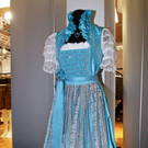 normal_2012103fmt_trachtundcountry_prem_mw-4.jpg