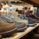 normal_2012103fmt_trachtundcountry_prem_mw-5.jpg